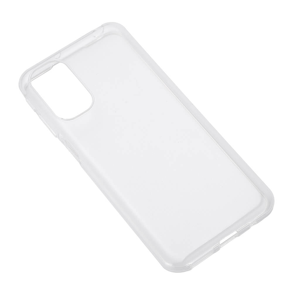 gear-gear-mobilskal-transparent-tpu Motorola Moto G41