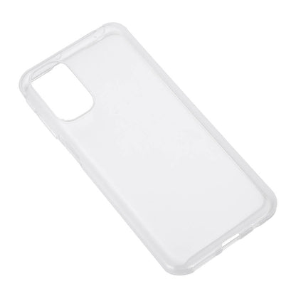 gear-gear-mobilskal-transparent-tpu Motorola Moto G41
