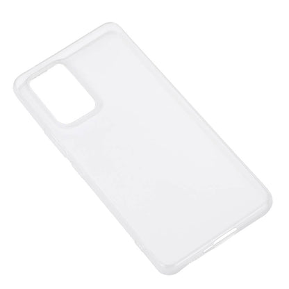gear-gear-mobilskal-transparent-tpu Samsung A53 5G