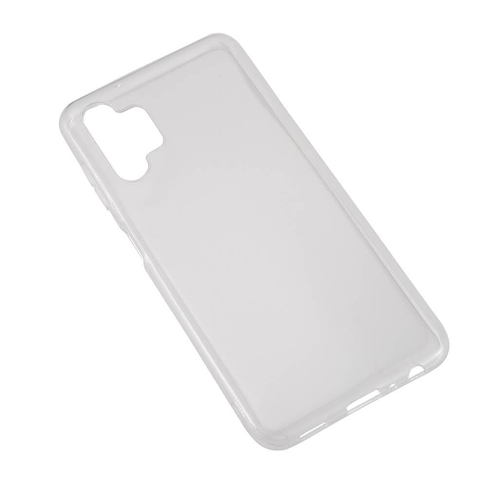 gear-gear-mobilskal-transparent-tpu Samsung A13 4G