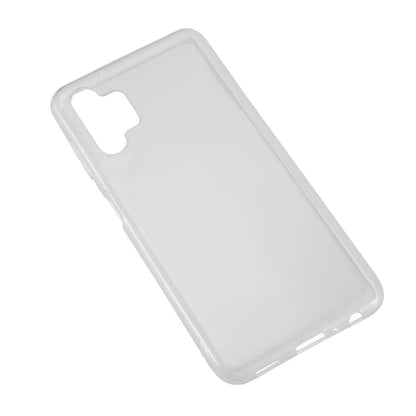gear-gear-mobilskal-transparent-tpu Samsung A13 4G