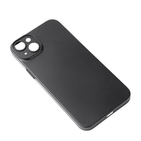 GEAR Backcover Ultra Slim