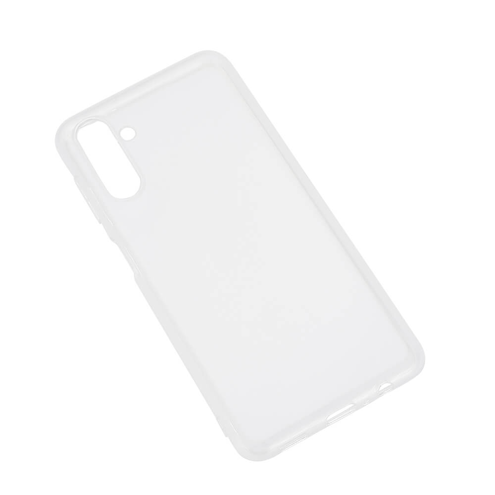 gear-gear-backcover-transparent-tpu Samsung A13 5G / A04s