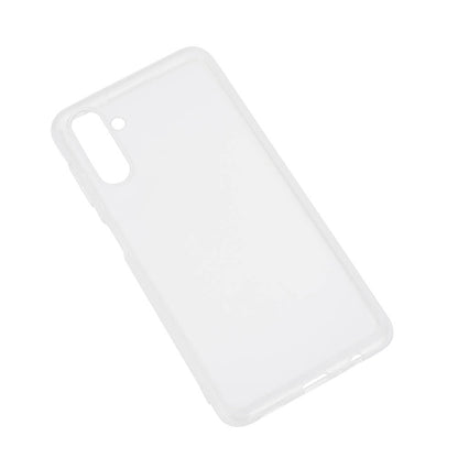 gear-gear-backcover-transparent-tpu Samsung A13 5G / A04s