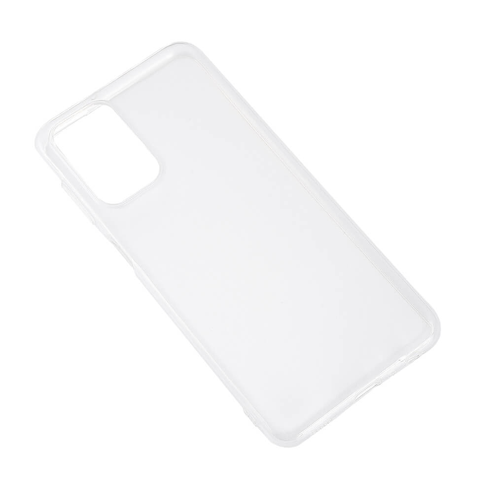 gear-gear-backcover-transparent-tpu Samsung A23 5G