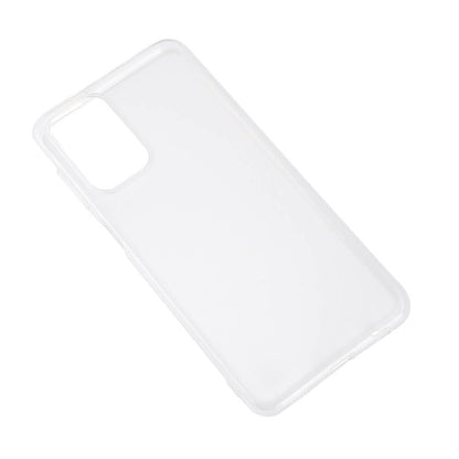 gear-gear-backcover-transparent-tpu Samsung A23 5G