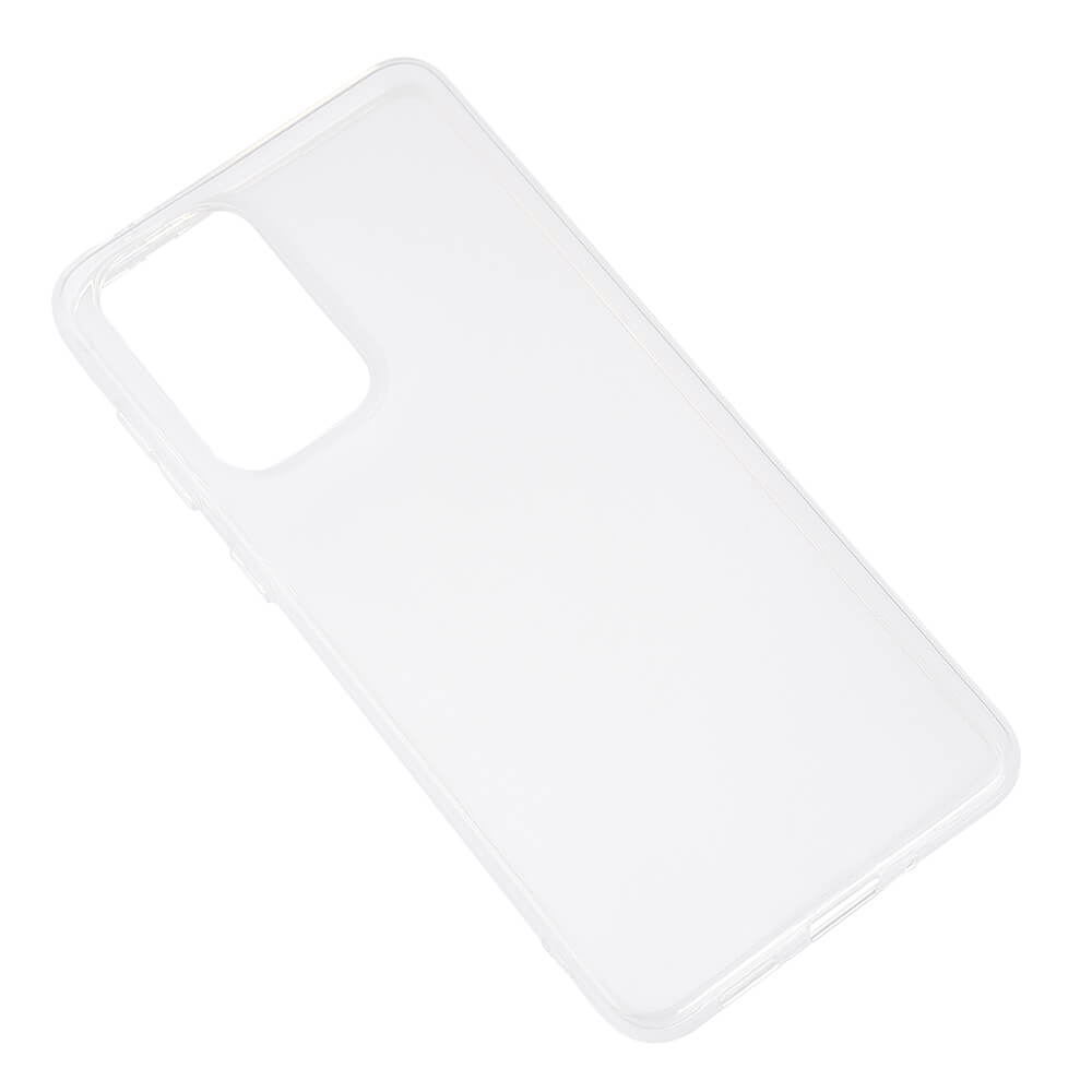 gear-gear-backcover-transparent-tpu Samsung A33 5G