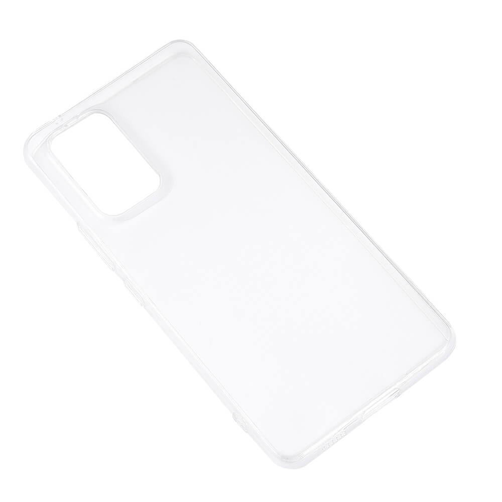 gear-gear-backcover-transparent-tpu Samsung A53 5G