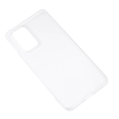 gear-gear-backcover-transparent-tpu Samsung A53 5G