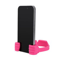 GEAR Desk Holder Mobile Phone