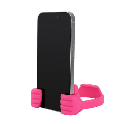 GEAR Desk Holder Mobile Phone