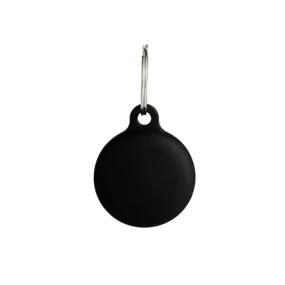 ONSALA Airtag Holder Silicone