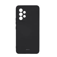 ONSALA Mobilcover Silicone