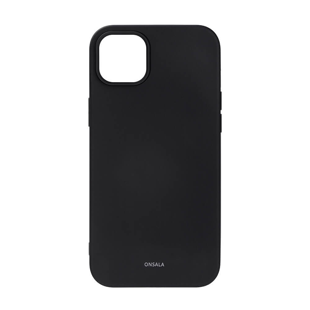 ONSALA Backcover Silicone