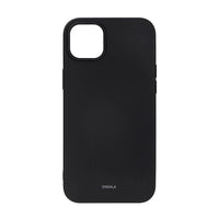 ONSALA Backcover Silicone