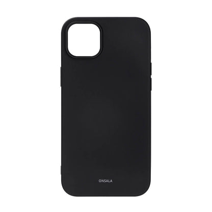 ONSALA Backcover Silicone