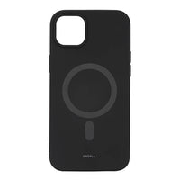 ONSALA Backcover Silicone MagSeries