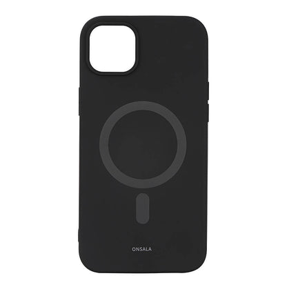 ONSALA Backcover Silicone MagSeries