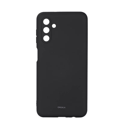onsala-onsala-backcover-silicone Samsung A13 5G/A13 4G/A04s 4G