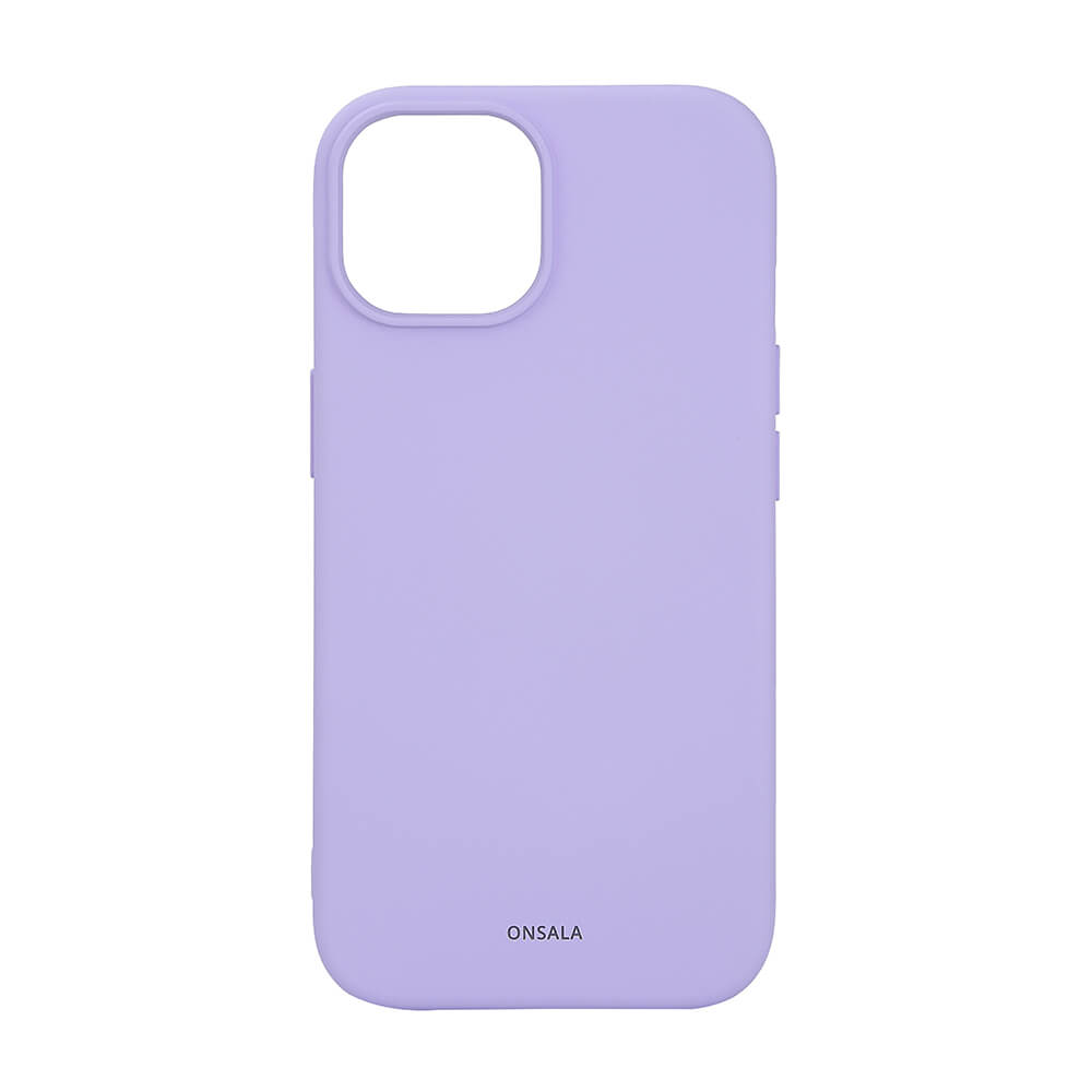 onsala-onsala-back-sil-touch-recycled-magserie iPhone 15 Purple