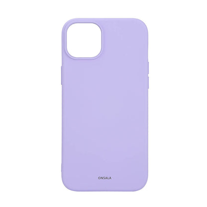 onsala-onsala-back-sil-touch-recycled-magserie iPhone 15 Plus Purple
