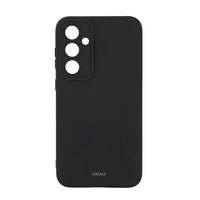 ONSALA Backcover Sil Touch
