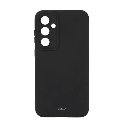 ONSALA Backcover Sil Touch