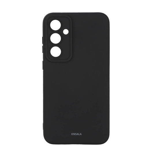 ONSALA Backcover Sil Touch