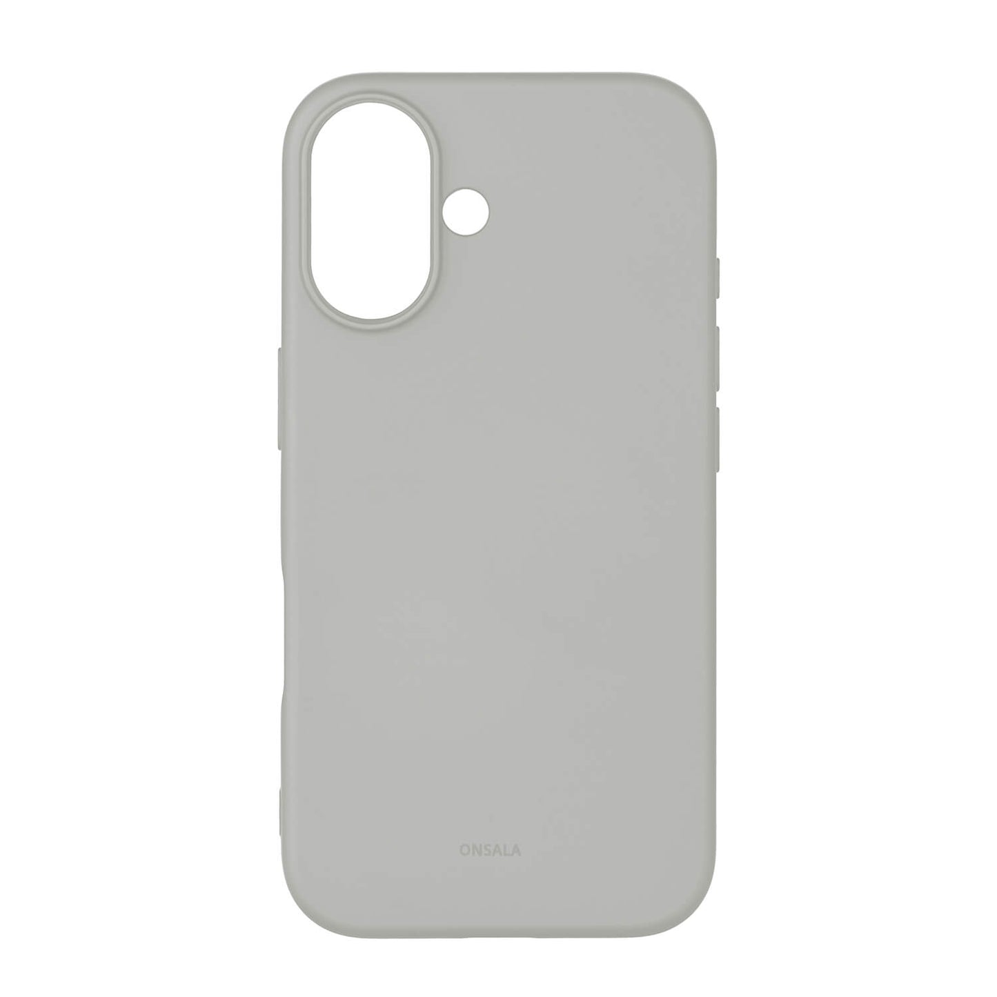 onsala-onsala-back-sil-touch-recycled-magserie iPhone 16 Concrete