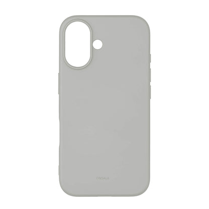 onsala-onsala-back-sil-touch-recycled-magserie iPhone 16 Concrete