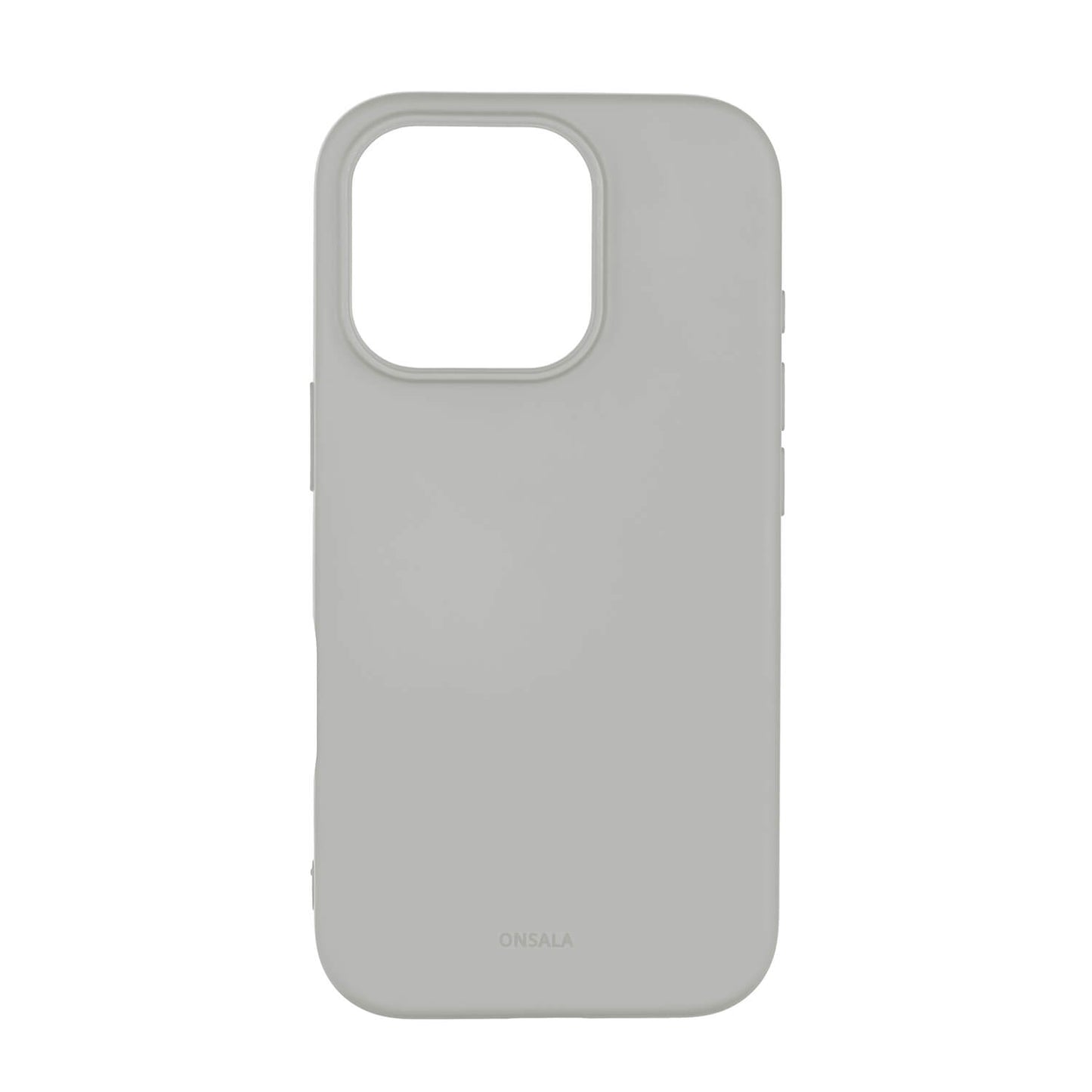 onsala-onsala-back-sil-touch-recycled-magserie iPhone 16 Pro Concrete