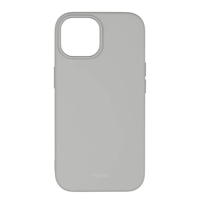 onsala-onsala-back-sil-touch-recycled-magserie iPhone 13/14/15 Concrete