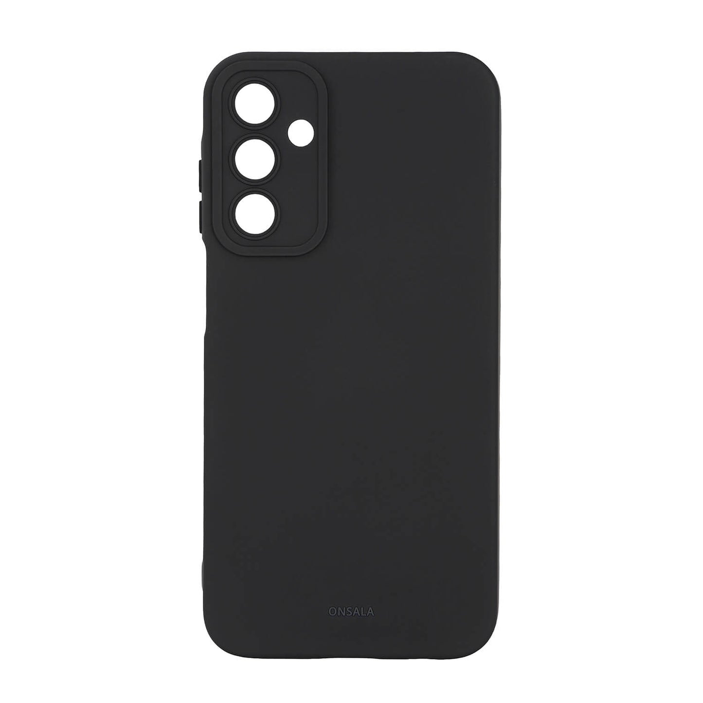 ONSALA Back Silicone Touch Recycled