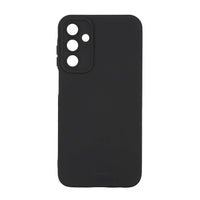 ONSALA Back Silicone Touch Recycled