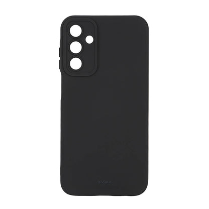ONSALA Back Silicone Touch Recycled