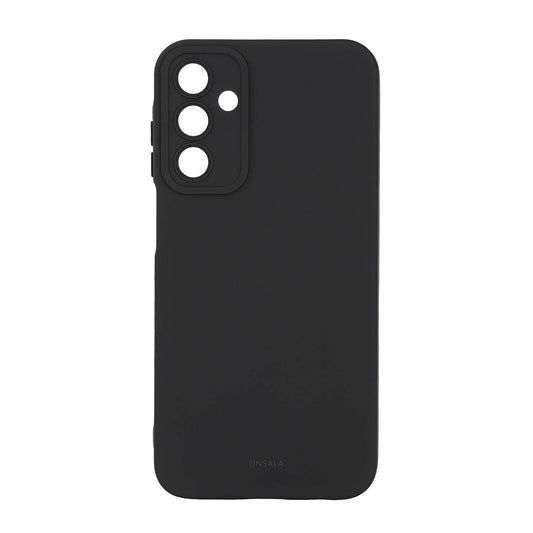 ONSALA Back Silicone Touch Recycled