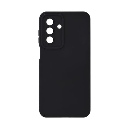 onsala-onsala-back-silicone-touch-recycled Samsung A26 5G Black