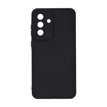 onsala-onsala-back-silicone-touch-recycled Samsung A36/A56 5G Black