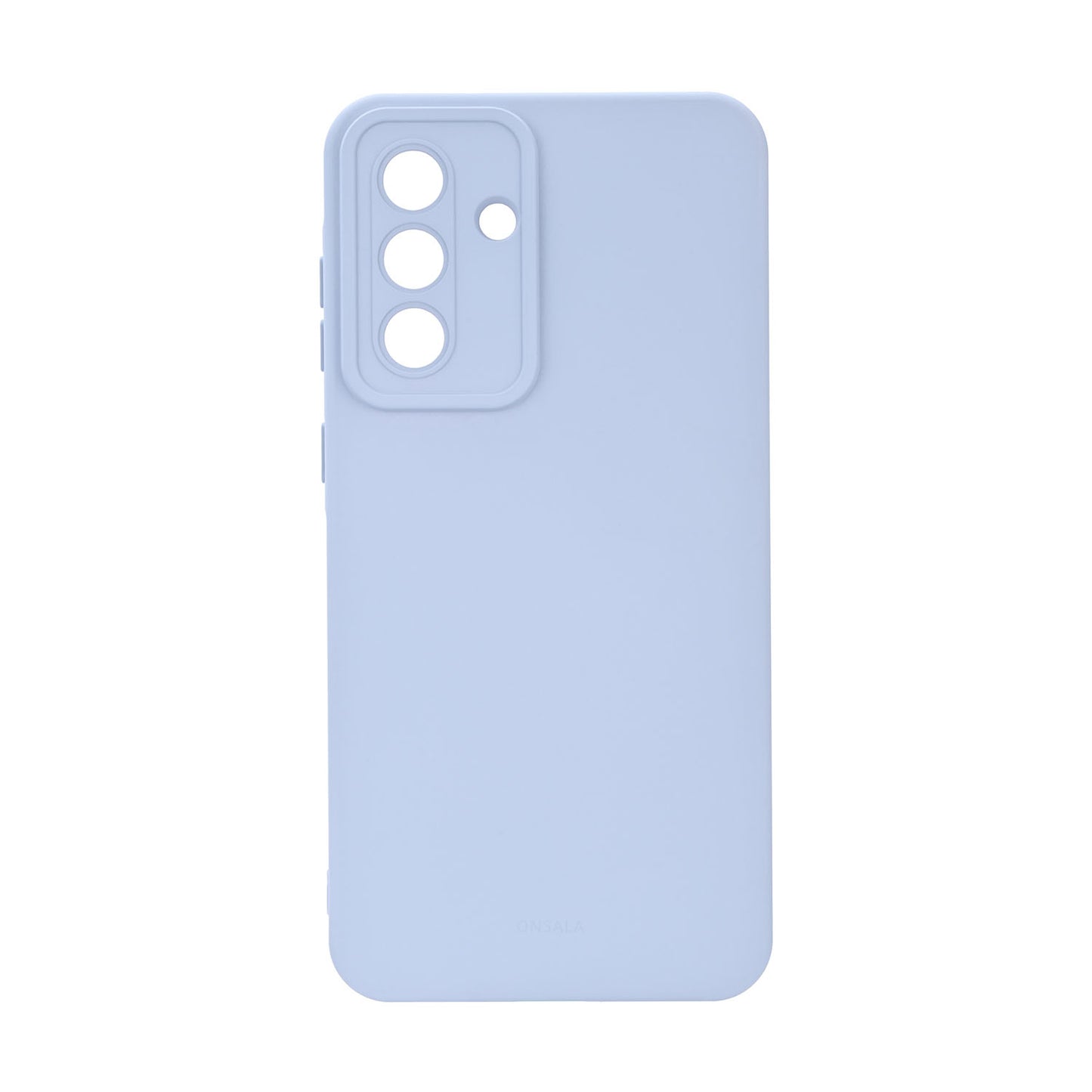 onsala-onsala-back-silicone-touch-recycled Samsung A56 5G Summer Sky
