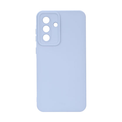 onsala-onsala-back-silicone-touch-recycled Samsung A56 5G Summer Sky