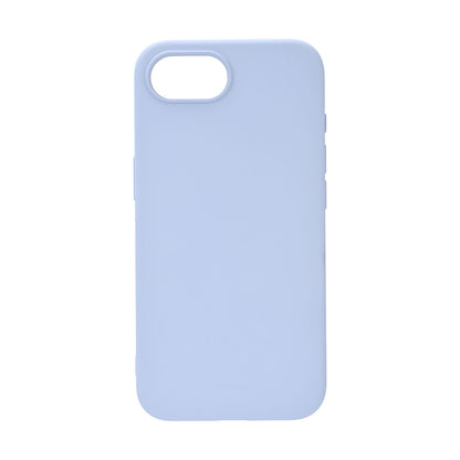onsala-onsala-back-silicone-touch-recycled iPhone 16e/17e Summer Sky