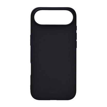 onsala-onsala-back-sil-touch-recycled-magserie iPhone Air Black