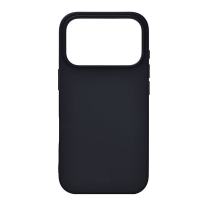 onsala-onsala-back-sil-touch-recycled-magserie iPhone 17 Pro Black
