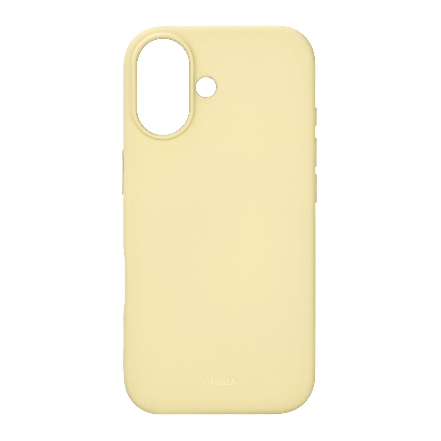 onsala-onsala-back-sil-touch-recycled-magserie iPhone 17 Lemon New