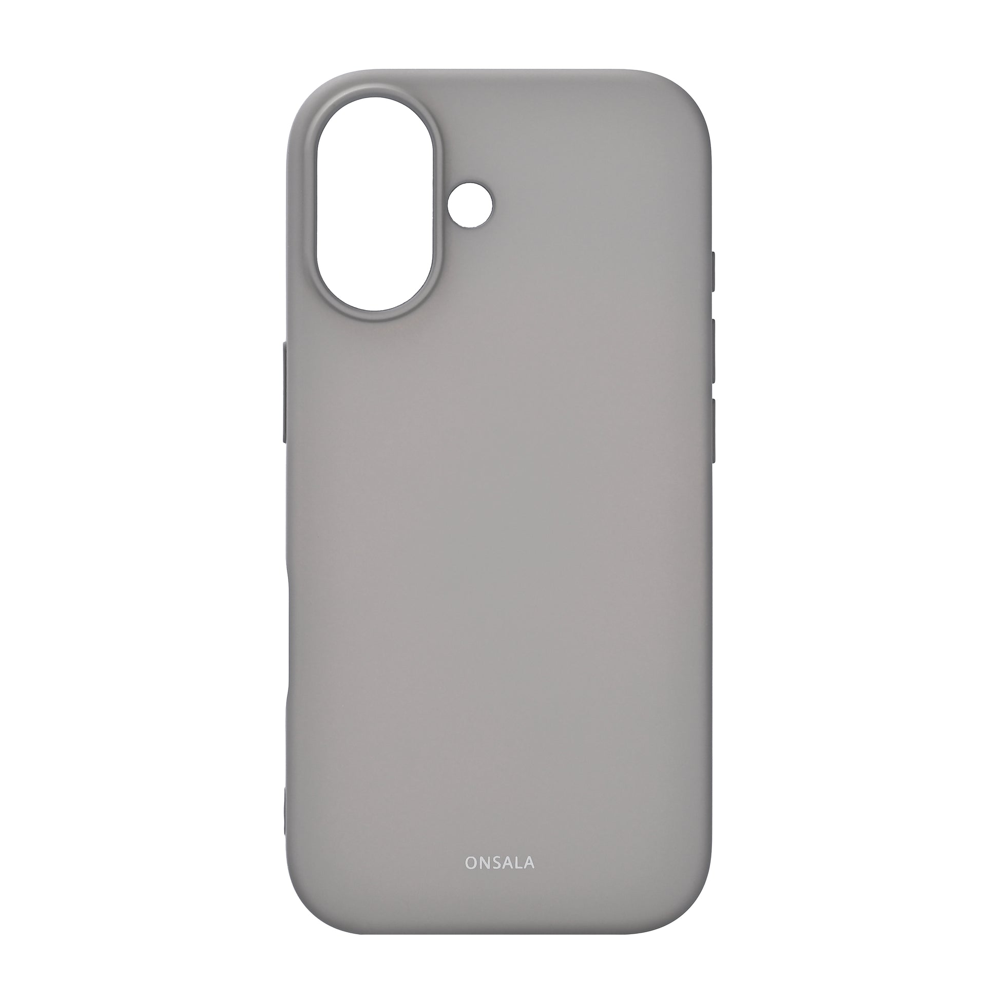 onsala-onsala-back-sil-touch-recycled-magserie iPhone 17 Concrete