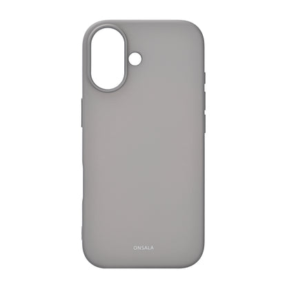 onsala-onsala-back-sil-touch-recycled-magserie iPhone 17 Concrete