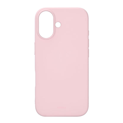 onsala-onsala-back-sil-touch-recycled-magserie iPhone 17 Chalk Pink