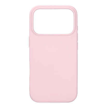 onsala-onsala-back-sil-touch-recycled-magserie iPhone 17 Pro Chalk Pink