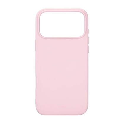 onsala-onsala-back-sil-touch-recycled-magserie iPhone 17 Pro Max Chalk Pink
