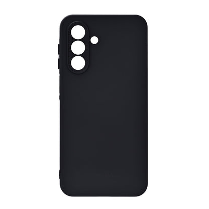 onsala-onsala-back-silicone-touch-recycled Samsung Galaxy A17 5G Black